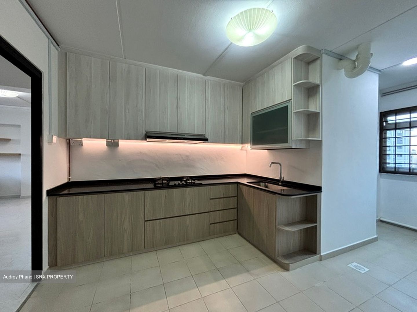 Pasir Ris Drive 6 (Pasir Ris),  #635929111